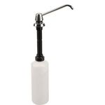 Dispenser,Soap (34 Oz,6"Spt) for Bobrick Washroom Equipment Part# B-8226