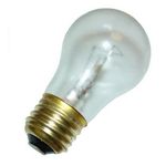 BKI B0066 Bulb 130v 40w