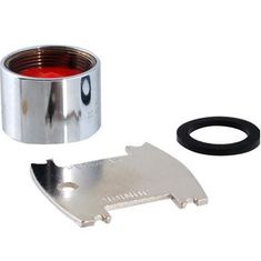 Aerator for T&s Part# B0199-06