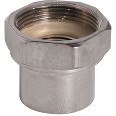 Swivel To Rigid Adapter  for T&S Brass Part# B0413