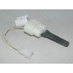 Ignitor For BASO Gas Products Part# B04S-1E403