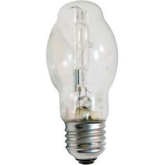 Bulb, Light - 240v, 150w for B K Industries Part# B0555