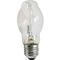 Bulb, Light - 240v, 150w for B K Industries Part# B0555