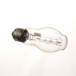 Bulb, Light - 240v, 150w for B K Industries Part# B0555