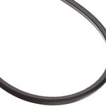 105 Hi-Power V Belt for Gates Part# B105