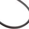 105 Hi-Power V Belt for Gates Part# B105