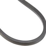 B109 V-BELT for Gates Part# B109