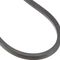 B109 V-BELT for Gates Part# B109