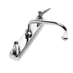 Faucet for T&s Part# B1120