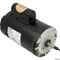 3HP 230V 3450RPM 56J Motor For Century Motors Part# B131