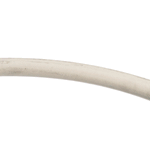 Anets B13311-00-C Hose, Water, 1" Id x 14" Long, GPC14