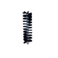 Sifter Brush Assy , Black for AyrKing Part# B150-S