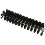 Sifter Brush Assy, Black for Ayrking Part# B150