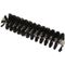 Sifter Brush Assy, Black for Ayrking Part# B150