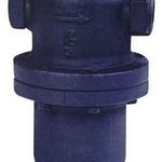 Armstrong International B2004C DRAIN VALVE