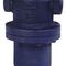 Drain Valve For Armstrong International Part# B2004C