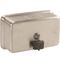 Dispenser,Soap (Tamperproof) for Bobrick Washroom Equipment Part# B2112