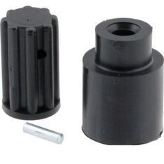 Coupler Set (F/Bermixer B2000) for Dito Part# B23413