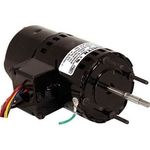 DraftInducerMotor 115/230v 1sp For Regal Beloit-Fasco Part# B23617