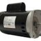 1.5Hp 208-230V 3450Rpm 56Y Mtr for Regal Rexnord - Century Motors Part# B2842