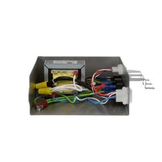 PITCO - B2914401 - PWR SPLY SG LH ENTR BOX