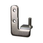 Pitco - B3801801 - Bottom Right Door Hinge