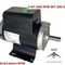 5HP 208-230V 3450RPM 56Y Motor For Century Motors Part# B384