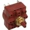 Rotary Switch for Vollrath/Idea-medalie Part# B401103