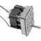 Drive Motor115V,1P 5.5Rpm for Vollrath/Idea-medalie Part# B401200