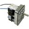 Drive Motor115V for Vollrath/Idea-medalie Part# B401202