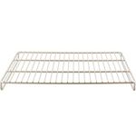 Rack,pasta Basket for Pitco Part# B4510101