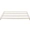 Rack,pasta Basket for Pitco Part# B4510101