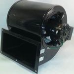 115V 2Spd Blower For Regal Beloit-Fasco Part# B45267