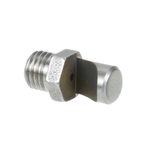 Nozzle, Rinse - .063 for Stero Part# B50-1173