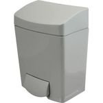 Dispenser,Soap (50 Oz Matrix) for Bobrick Washroom Equipment Part# B5050