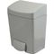 Dispenser,Soap (50 Oz Matrix) for Bobrick Washroom Equipment Part# B5050