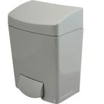 Dispenser,Soap , 50 Oz Matrix for Bobrick Part# B5090