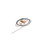 Anets B5309901-C Temperature Probe Kit, Ntc