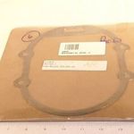 Armstrong International B5586-1 GASKET FOR B8 & A8 F&T TRAP