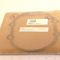 GASKET FOR B8 & A8 F&T TRAP For Armstrong International Part# B5586-1