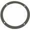 Gasket For Price Pump for Stero Part# B57-1334