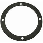 Stero - B57-1756 - Motor Gasket