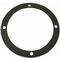 Gasket for Stero Part# B57-1756