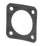 Gasket, "n" Pump for Stero Part# B57-1757