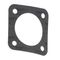 32-1836 - GASKET, "N" PUMP MOUNTING