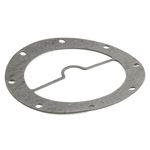 Stero Dishwasher B57-2236 GASKET RTRN END HEDR 260-380 H