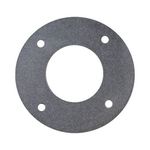 Gasket - Pump Suction for Stero Part# B57-2442