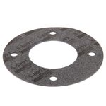 Stero Dishwasher B57-2442 Gasket, Pump Suction Flange