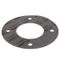 STERO - 0B-572442 - GASKET - PUMP SUCTION FLANGE