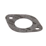 Gasket - Pump Discharge for Stero Part# B57-2444